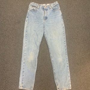 Calvin Klein jeans | Size 8 | Vintage